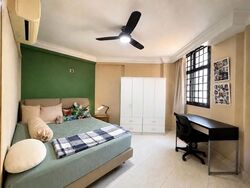 Blk 659 Choa Chu Kang Crescent (Choa Chu Kang), HDB 4 Rooms #610238041